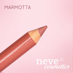 Pastello Lipcolor Marmotta