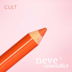 Pastello Lipcolor Cult