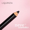 Pastello eyeliner Liquirizia