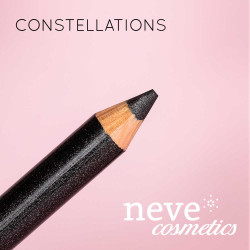 Pastello eyeliner Constellations