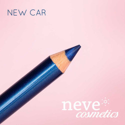 Pastello eyeliner New Car