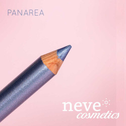 Pastello eyeliner Panarea