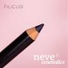 Pastello eyeliner Filicudi