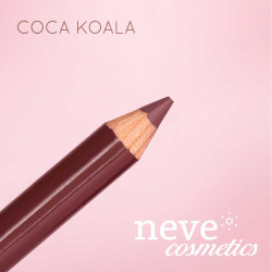 Pastello eyeliner Coca Koala