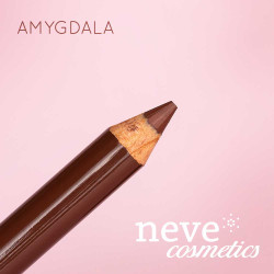 Pastello eyeliner Amygdala