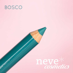 Pastello Eyeliner Bosco/teal