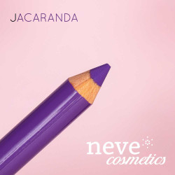 Pastello eyeliner Jacaranda