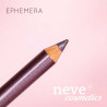 Pastello eyeliner Ephemera