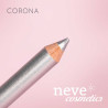 Pastello eyeliner Corona