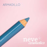 Pastello eyeliner Armadillo