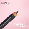 Pastello eyeliner Paradox