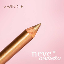 Pastello eyeliner Swindle