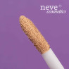 Ristretto concealer Fair