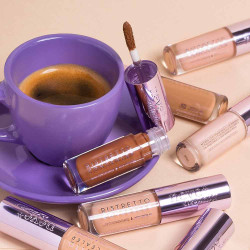 Ristretto concealer Fair