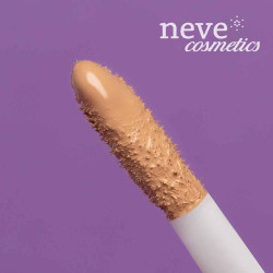 Ristretto concealer Light