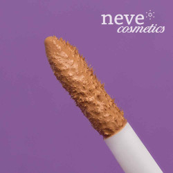 Ristretto concealer Medium