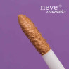 Ristretto concealer Medium