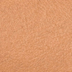 Ristretto concealer Medium