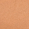 Ristretto concealer Medium