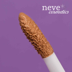 Ristretto concealer Tan