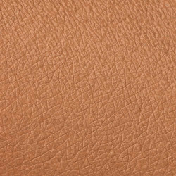 Ristretto concealer Tan