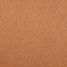 Ristretto concealer Tan