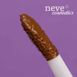 Ristretto concealer Dark