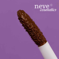 Ristretto concealer Deep