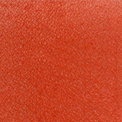 Magma single eyeshadow