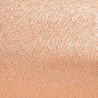 Peaches & Cream single eyeshadow