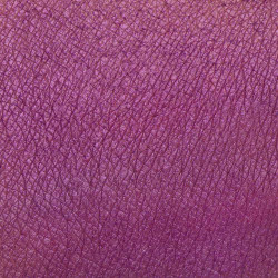 Velvet single eyeshadow