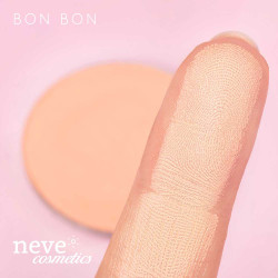 Bonbon single eyeshadow