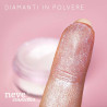 Diamanti in Polvere mineral eyeshadow