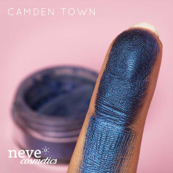 Camden Town mineral eyeshadow