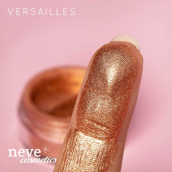 Versailles mineral eyeshadow