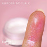 Aurora Boreale mineral eyeshadow