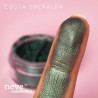 Costa Smeralda mineral eyeshadow