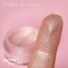 Ombra di Luna mineral eyeshadow