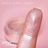 Zucchero Filato mineral eyeshadow