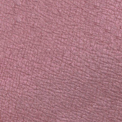 Chiffon mineral eyeshadow