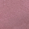 Chiffon mineral eyeshadow