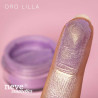 Oro Lilla mineral eyeshadow