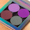 Velvet Viola Bundle Palette