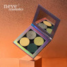 Palette bundle Magic Verde