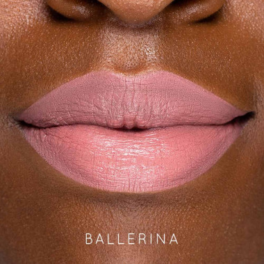 Pastello Lipcolor Ballerina