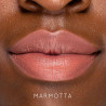 Pastello Lipcolor Marmotta