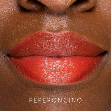 Pastello Lipcolor Peperoncino