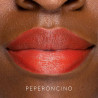 Pastello Lipcolor Peperoncino