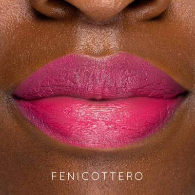 Pastello Lipcolor Fenicottero