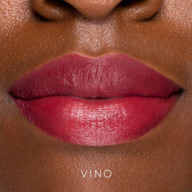 Pastello Lipcolor Vino